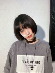 点击看大图 -MI HAIR