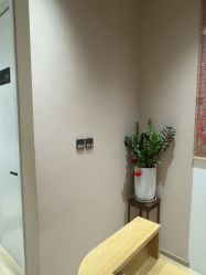 -森林头疗美容养发馆