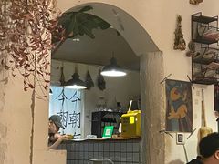 -西西这里民谣酒馆