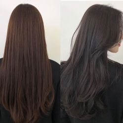 -Hello Lady发型设计