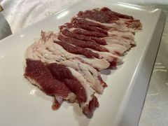 -羊家胡同·龙虾烧烤火锅(龙汇路店)