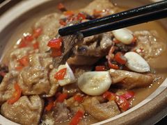 -潇湘阁(昆泰国际大厦店)