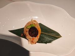 -沿江海南菜·文昌鸡祖师爷(大东海店)