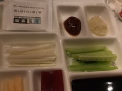 -董鲁烤鸭(建和街店)