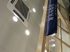 -厝内小眷村(合肥华府骏苑店)