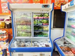 -边疆缘正宗腾冲风味菜馆(腾冲店)