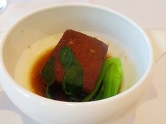 一品东坡肉-眉州东坡(中关村店)