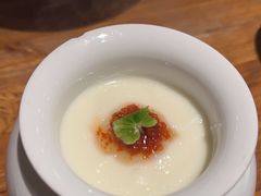 -壹零捌道·北京烤鸭(车公庄店)