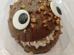 -滋府糕点(学府凯德店)