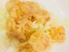 -平成屋· Late Night 食堂(四川北路店)