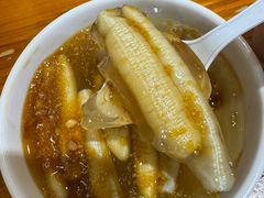 -安海五叔公土笋冻(西街店)