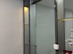 -深圳富茂格伦菲尔口腔门诊部(龙华清湖总院)