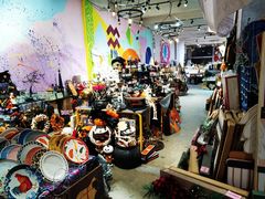 -陶缘陶瓷工厂店