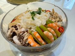 -鼎好家常菜(天桥店)