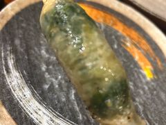 -鸟串烧Yakitori