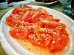 -台山美食一绝阿四台山黄鳝饭(阿四创作店)