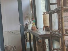 -月迷津渡(吾悦国际店)