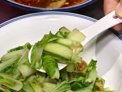 -川香鼎盛(市桥富华总店)