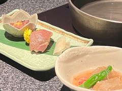 -モリタ屋(JR京都伊势丹店)