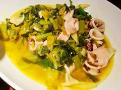 -寻宝记绍兴菜(鲁迅路店)