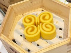-广州白天鹅宾馆