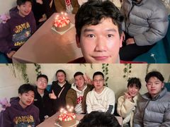 -三色堇(小通巷店)