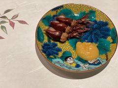 -橼舍鮨青木