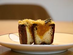 -发酵食堂(屏风街店)