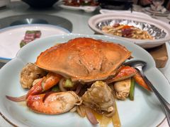 -海景壹号大酒店(惠钱路店)