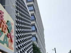 -中粮·祥云小镇