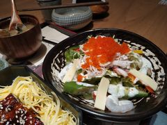 致谢青春-鳗鳗的爱(远洋未来广场店)