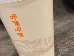 -呷哺呷哺 黄金牧场 (旧宫永辉超市店)