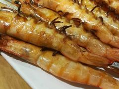 -永红源啤酒·烧烤·海鲜·大排档(青特城店)