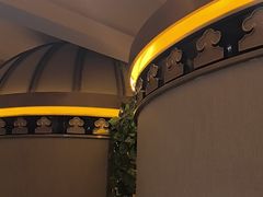 -蒙古人烤羊大师·绿野餐厅(工农大路店)