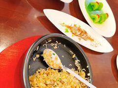 -彩丰楼·中餐厅(国家会展中心上海洲际店)