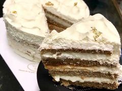 -PETIT PARIS 小巴黎(凯德1818店)