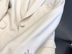 -张洁工作室(服饰定制)