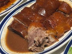-肥小福·烧鹅专门店(环宇荟店)