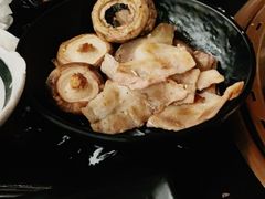 -汤连得温泉馆(宝山店)