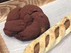 -奈雪的茶(皇庭广场店)