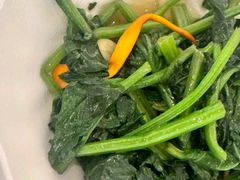 -春家·非遗手工小吃(徐汇万科广场店)