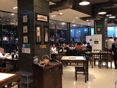 -京门老爆三(回龙观店)