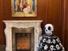 -马克西姆俄罗斯餐厅(通亚街店)