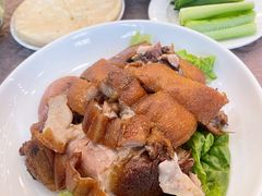 -泰丰楼(前门西大街店)