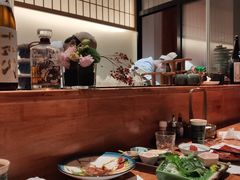 -南风(淮海街店)