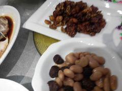 android_upload_pic-德缘烤鸭店(大栅栏店)