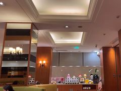-上海神旺大酒店