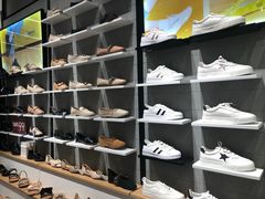 -三福时尚(摩尔城店)