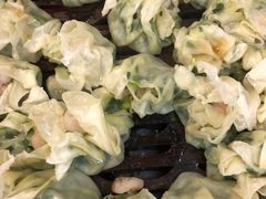 -清真烧麦馆(民族路店)
