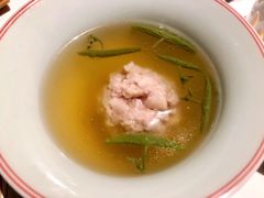 -觀芷隐轩